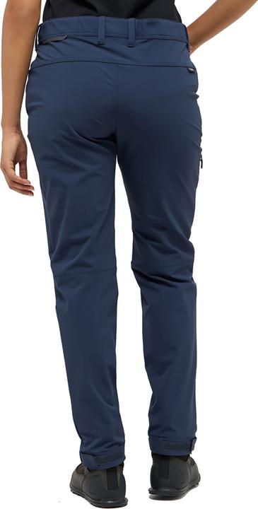 Produktbild Haglöfs Front Flex (XL)