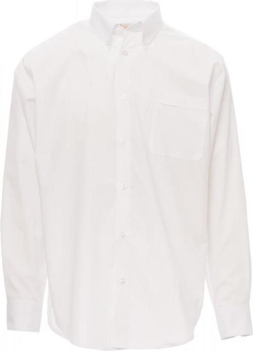 Actual product image Payper elegance shirt (3XL)