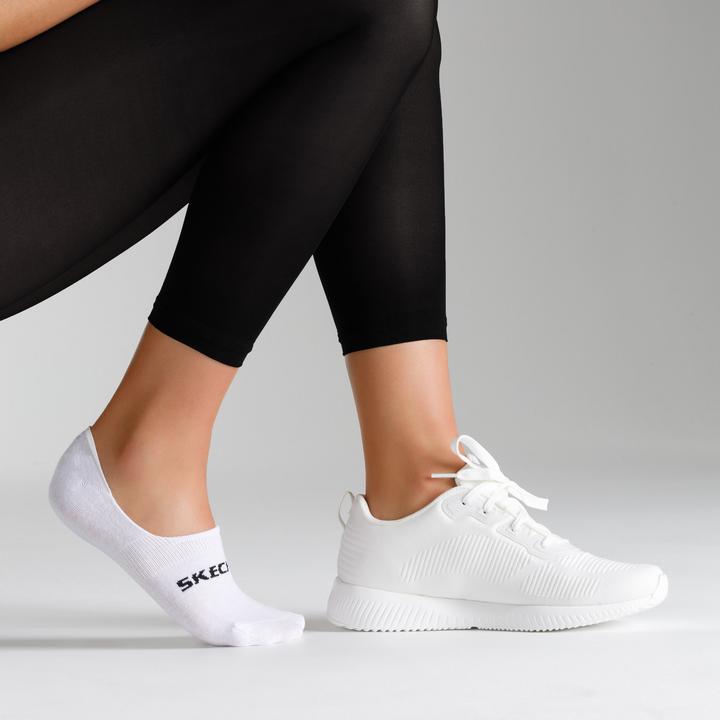 Produktbild Skechers Unisex-Füsslinge 6er-Pack (6er Pack, 47 - 49)