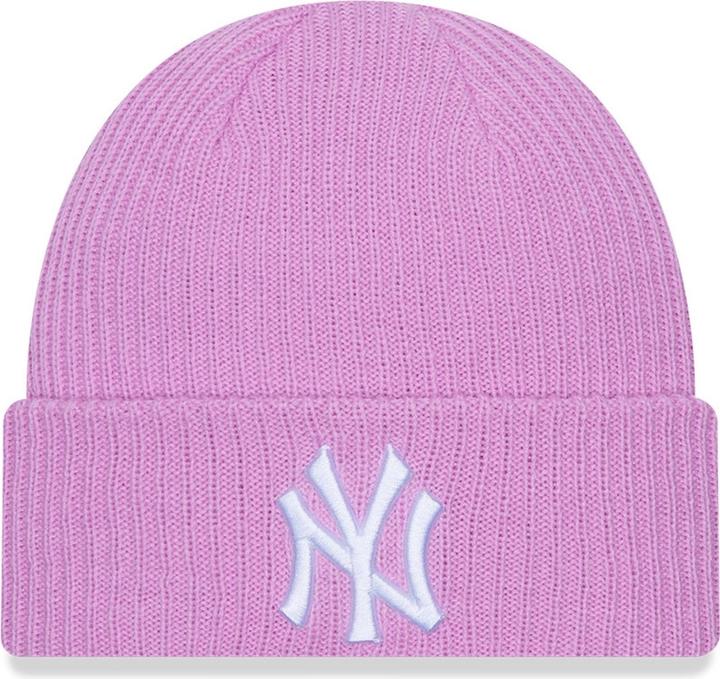 Immagine prodotto New Era Berretto New York Yankees