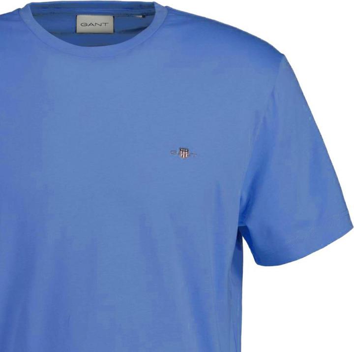 Produktbild GANT Reg Shield (3XL)
