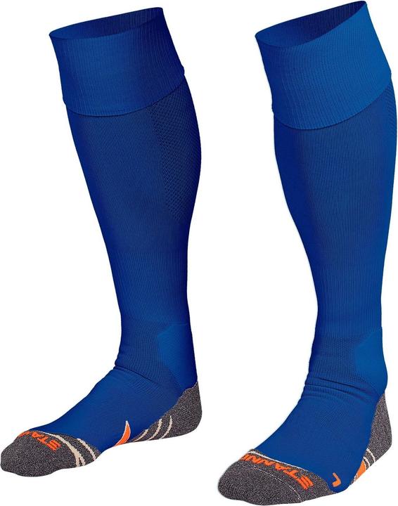 Stanno Uni Socke Ii