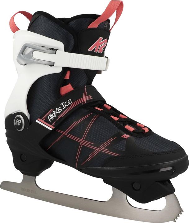 K2 Alexis Ice FB (37)
