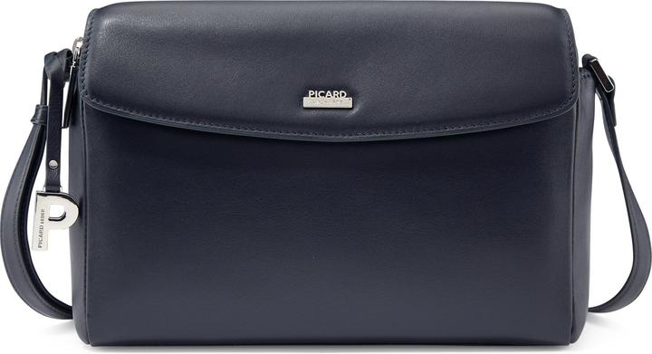 Image du produit Picard Sac à bandoulière Really