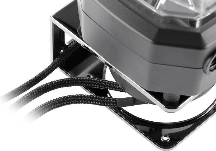 Produktbild Corsair Hydro X Series XD5 RGB