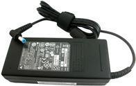 Actual product image Acer AP.09003.021 AC adapter (90 W)