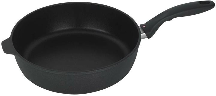 Produktbild Swiss Diamond XDClassic (28 cm, Bratpfanne, Aluminiumguss)
