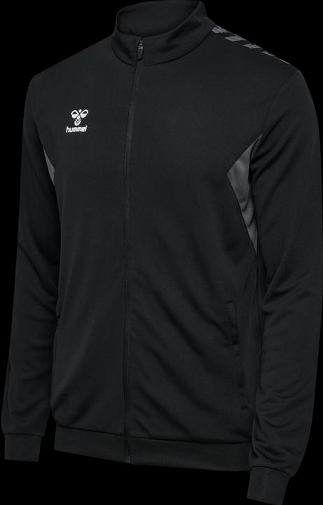Immagine prodotto hummel Giacca Con Zip Hmlauthentic Pl (L)