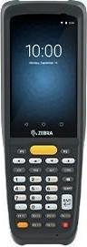 Image du produit Zebra MC2700 Terminal de saisie de données (Codes à barres 2D, Codes à barres 1D)