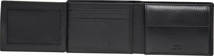 Actual product image Bogner Vail Ruben BillFold SH7 Wallet