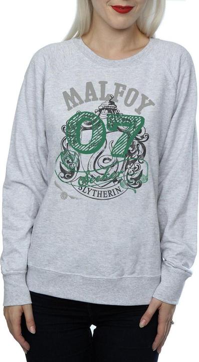 Produktbild Seeker Sweatshirt (S)