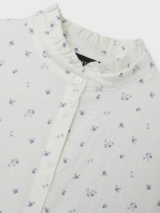 Actual product image Lmtd Relaxed Fit Dress (170)