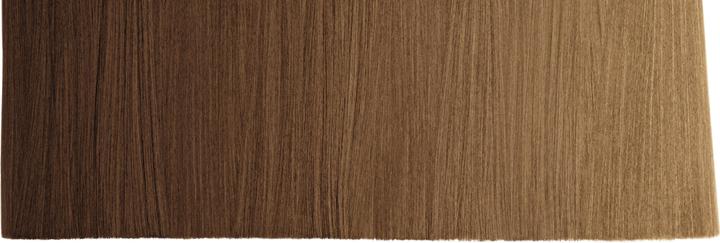 Immagine prodotto Wella Magma di Blondor (73 Marrone-oro)