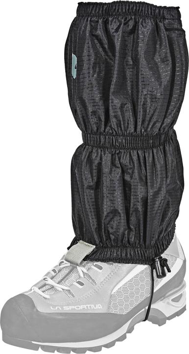 Tatonka Gaiter (One Size)