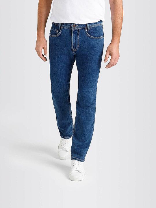 Actual product image MAC Jeans Modern Fit ARNE (W35/L30)