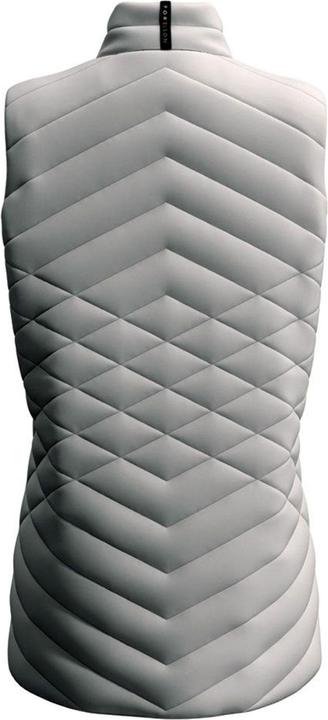 Actual product image Forelson Womens/Ladies Burford Gilet (L)