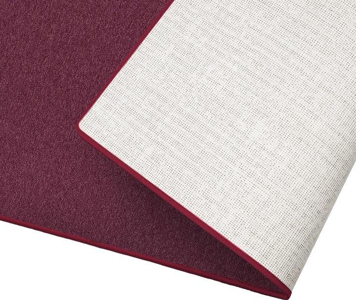 Produktbild Casa Pura London (67 x 300 cm)