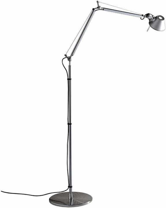Image du produit Artemide Tolomeo Micro Terra Lampadaire à Led