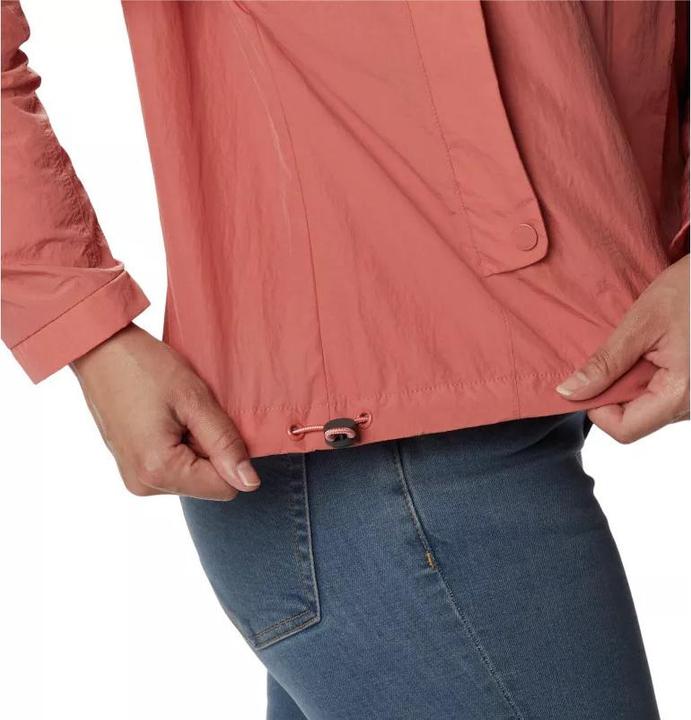 Produktbild Columbia Laurelwoods™ Interchange Jacket (XS)