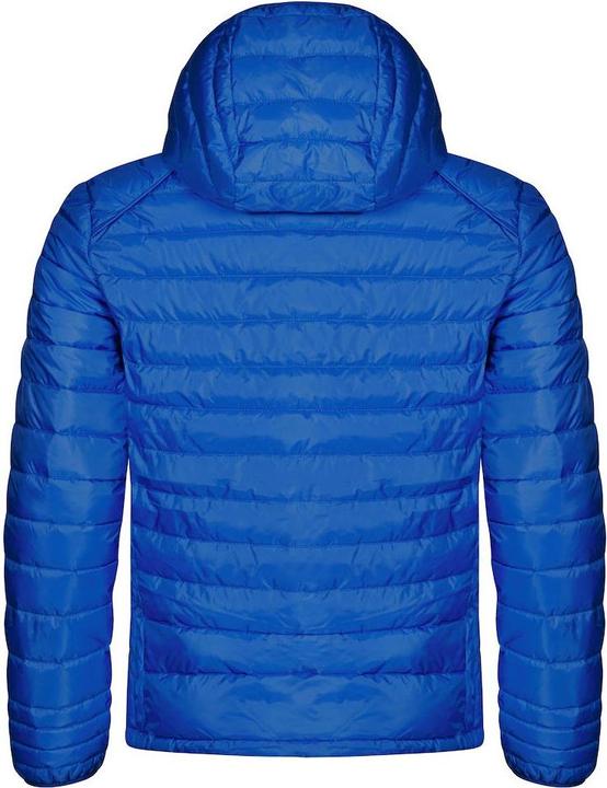 Image du produit Clique Veste matelassée Hudson (M)
