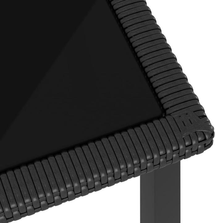 Actual product image VidaXL Santiago (180 cm)