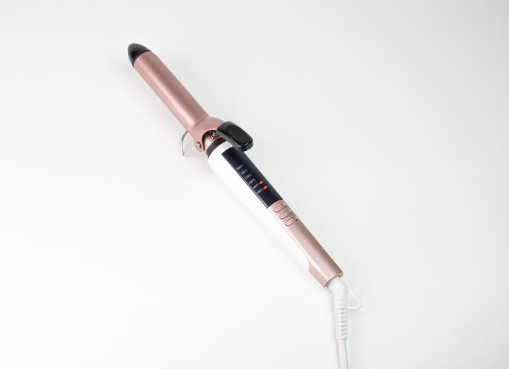 Produktbild Ohmex HBY-772