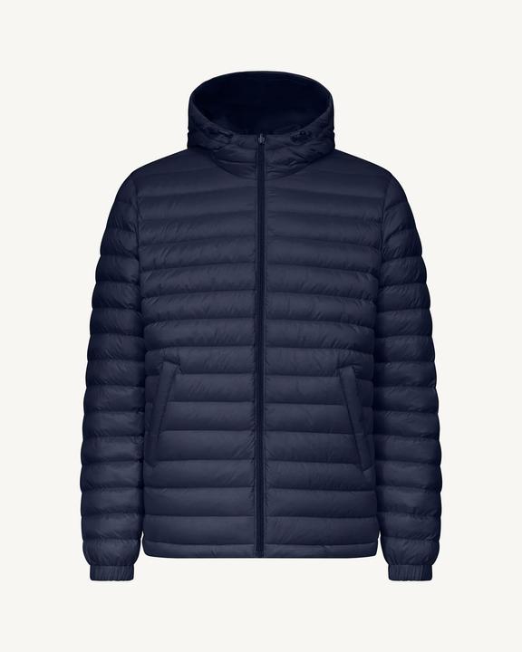 Actual product image JOTT M's BERGEN (3XL)