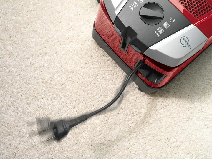 Immagine prodotto Miele Compact C2 Cat & Dog PowerLine