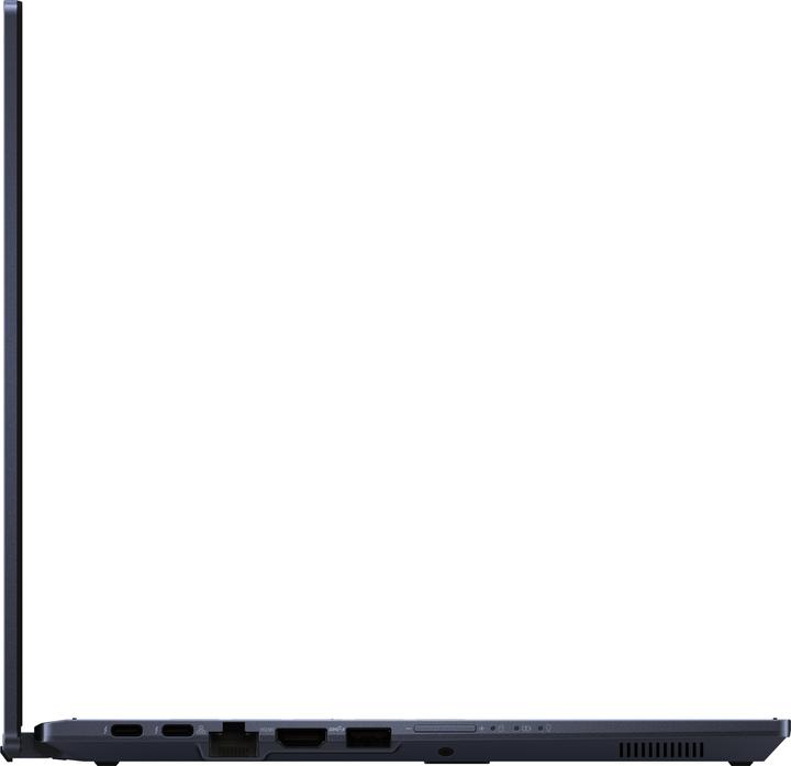 Produktbild ASUS ExpertBook B6 (14", Intel Core i5-1155G7, 8 GB, 256 GB, DE)
