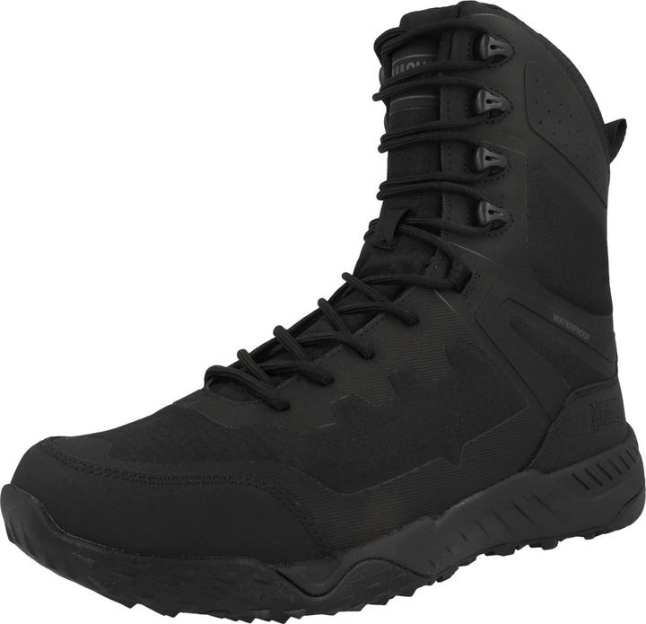 Image du produit Ultima 8.0 SZ WP - 61593 (45)