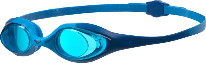 Arena Spider Junior (keine Korrektur, One Size)