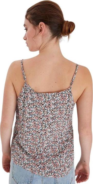 Image du produit B.young blouse bymmjoella (38)