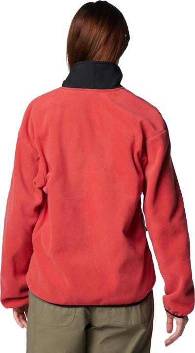Produktbild Columbia Sequoia Grove™ Full Zip Fleece (XS)