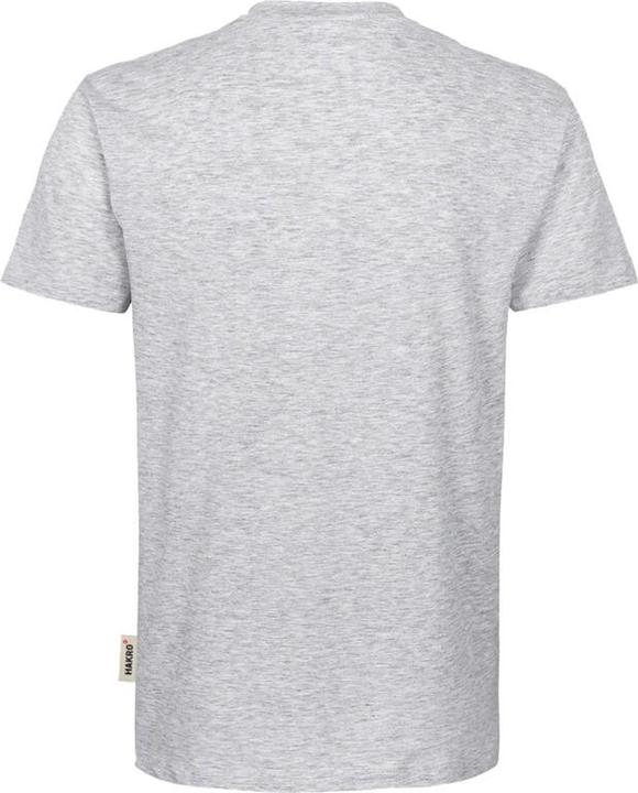 Produktbild Hakro V-Shirt Classic (S)