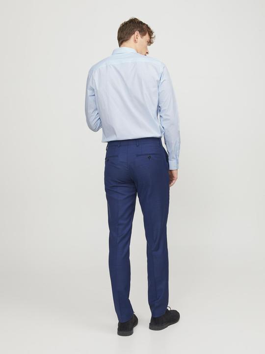 Produktbild Jack & Jones Dehnbares Hemd (L)