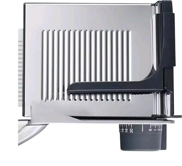 Immagine prodotto Graef Vivo V 10