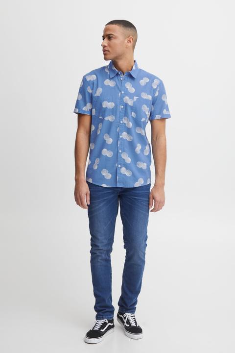 Image du produit Blend Chemise BHS - 20715456 (S)