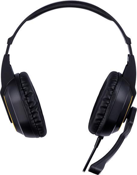 Immagine prodotto Tracer Gaming Zone Radian RGB Flow 46467 (Cablato)