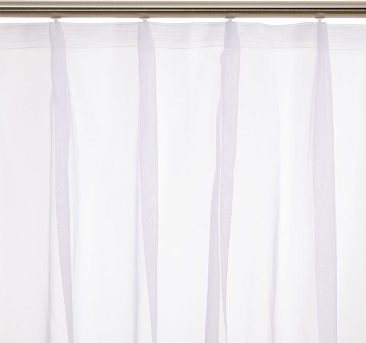 Actual product image micasa Gala Ii (300 x 220 cm)