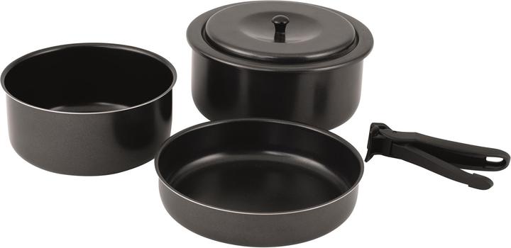 Immagine prodotto Outwell Set da cucina banchetto L