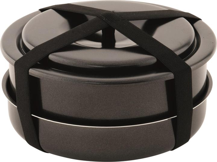 Immagine prodotto Outwell Set da cucina banchetto L
