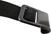 Image du produit BuzzRack Beetle