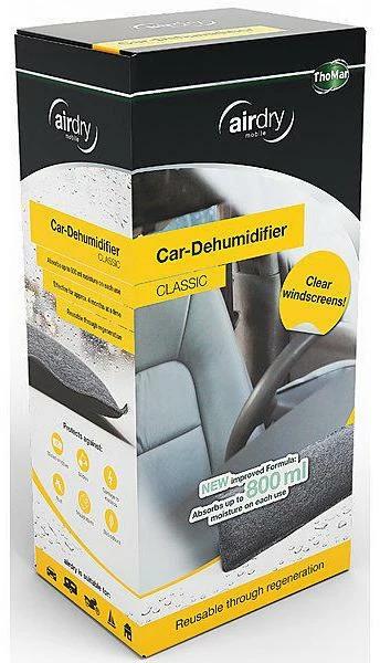 Image du produit ThoMar Air Dry Classic (19.20 l/24h)