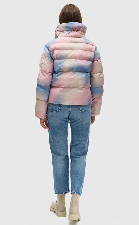 Immagine prodotto Ragwear Lunis Ombre (XL)