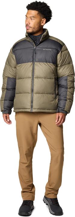 Produktbild Columbia Pike Lake™ II Jacket (L)