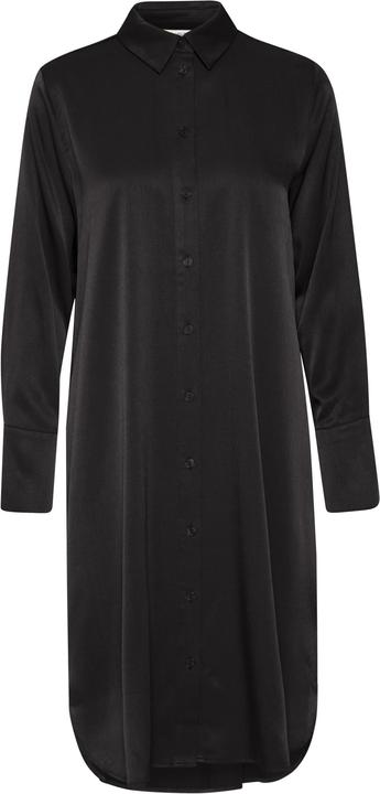 B.young hemdkleid jymsa