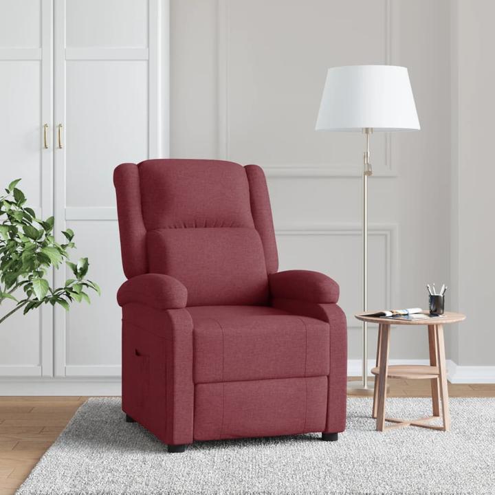 Produktbild VidaXL Elia