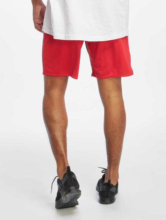 Actual product image JAKO SPORTS PANTS MANCHESTER 2.0 (164) (164)
