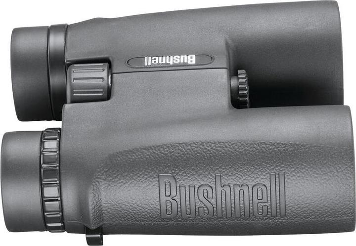 Actual product image Bushnell All Purpose 10x42 (10 x, 42 mm)