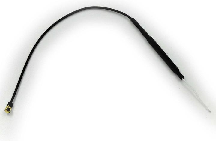 Futaba empfängerantenne r7108sb